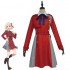 Anime Lycoris Recoil Chisato Nishikigi Takina Inoue JK Uniform Cosplay Costumes