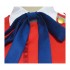 Anime Lycoris Recoil Chisato Nishikigi Takina Inoue JK Uniform Cosplay Costumes