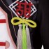 Anime The English Ensemble Stars Shiina Niki Hungry Cosplay Costumes