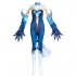 Game Genshin Impact Bonanus Hydro Yakshas Cosplay Costumes