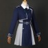 Anime Lycoris Recoil Takina Inoue JK Uniform Cosplay Costumes