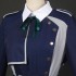 Anime Lycoris Recoil Takina Inoue JK Uniform Cosplay Costumes