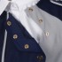 Anime Lycoris Recoil Takina Inoue JK Uniform Cosplay Costumes