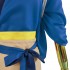 Anime Lycoris Recoil Takina Inoue Chisato Nishikigi Kimono Cosplay Costumes