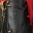 Game Naraka Bladepoint Viper Ning Hongchuan Maiden Cosplay Costumes