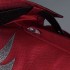 Game Genshin Impact Diluc Red Dead of Night Cosplay Costumes