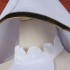 Game Genshin Impact Venti Barbatos Cosplay Costumes