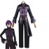 Anime The English Ensemble Stars Mayoi Ayase Cosplay Costumes