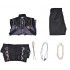 Anime The English Ensemble Stars Mayoi Ayase Cosplay Costumes