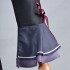 Anime The English Ensemble Stars Mayoi Ayase Cosplay Costumes