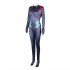 EVA Neon Genesis Evangelion Rei Ayanami Plugsuit Cosplay Costumes