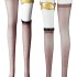 Game Genshin Impact Collei Cosplay Costumes
