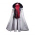 Game Genshin Impact Childe Tartaglia 11th Fatui Harbinger Cosplay Costumes
