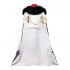 Game Genshin Impact Childe Tartaglia 11th Fatui Harbinger Cosplay Costumes