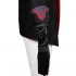 Game Genshin Impact Childe Tartaglia 11th Fatui Harbinger Cosplay Costumes