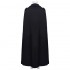 Anime One Piece Red-Haired Shanks Halloween Cosplay Costumes