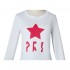 Anime Aotu World Kalie Cosplay Costumes