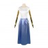Cinderella Fairy Godmother Cosplay Costume