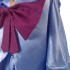 Cinderella Fairy Godmother Cosplay Costume