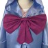Cinderella Fairy Godmother Cosplay Costume