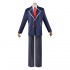 Anime My Stepmoms Daughter Is My Ex Mizuto Irido Yume Irido Cosplay Costumes
