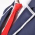 Anime My Stepmoms Daughter Is My Ex Mizuto Irido Yume Irido Cosplay Costumes