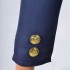 Anime My Stepmoms Daughter Is My Ex Mizuto Irido Yume Irido Cosplay Costumes