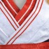 Game Genshin Impact Kaedehara Kazuha Dress Cosplay Costumes