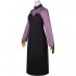 Anime Call of the Night Kabura Honda Cosplay Costume
