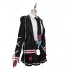 Anime Aotu World Kalie Lemon Cosplay Costumes