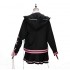 Anime Aotu World Kalie Lemon Cosplay Costumes