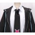 Anime Aotu World Kalie Lemon Cosplay Costumes