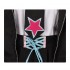 Anime Aotu World Kalie Lemon Cosplay Costumes