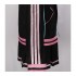 Anime Aotu World Kalie Lemon Cosplay Costumes