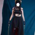 Anime SPY×FAMILY Yor Forger Swimsuit Cosplay Costumes