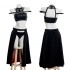 Anime SPY×FAMILY Yor Forger Swimsuit Cosplay Costumes