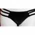 Anime SPY×FAMILY Yor Forger Swimsuit Cosplay Costumes