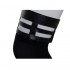 Anime SPY×FAMILY Yor Forger Swimsuit Cosplay Costumes