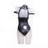 Anime SPY×FAMILY Yor Forger Bunnygirl Cosplay Costumes