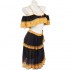 Anime SPY×FAMILY Anya Forger Swimsuit Cosplay Costumes