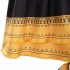 Anime SPY×FAMILY Anya Forger Swimsuit Cosplay Costumes