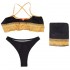 Anime SPY×FAMILY Anya Forger Swimsuit Cosplay Costumes