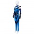 Game Mortal Kombat 11 Kitana Cosplay Costumes
