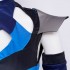 Game Mortal Kombat 11 Kitana Cosplay Costumes