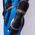 Game Mortal Kombat 11 Kitana Cosplay Costumes