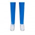 Game Mortal Kombat 11 Kitana Cosplay Costumes