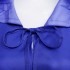 Thor 4 Love and Thunder Thor Halloween Cape Cosplay Costume