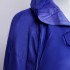Thor 4 Love and Thunder Thor Halloween Cape Cosplay Costume