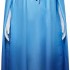 Thor 4 Love and Thunder Thor Halloween Cape Cosplay Costume