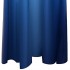 Thor 4 Love and Thunder Thor Halloween Cape Cosplay Costume